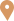 عنوان