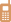 هاتف